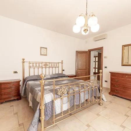 Marinpietri By Interhome Holiday home Roccastrada