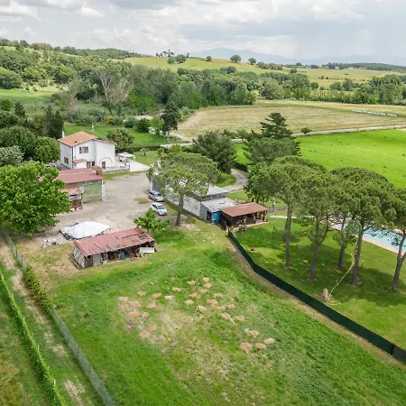 Marinpietri By Interhome *