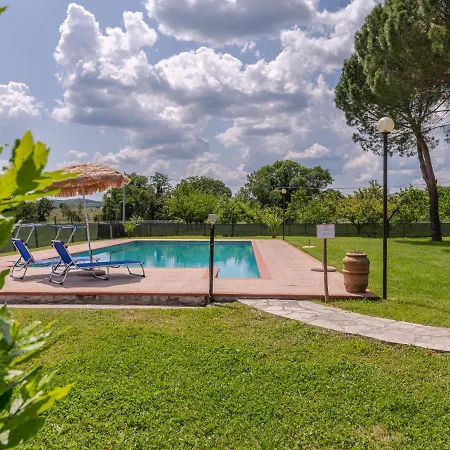 Marinpietri By Interhome Holiday home