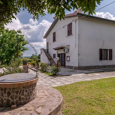 Marinpietri By Interhome