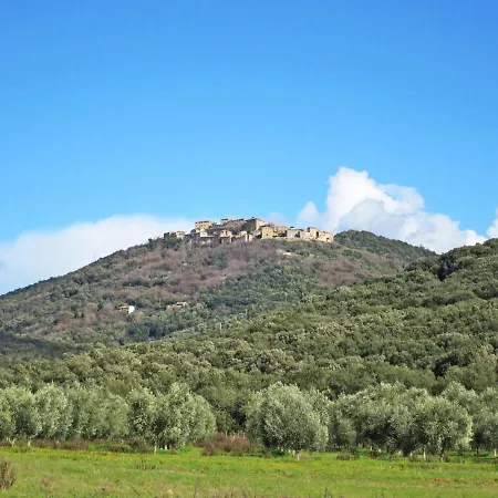 Marinpietri By Interhome Holiday home Roccastrada