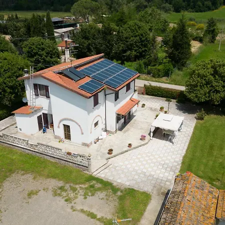 Marinpietri By Interhome Holiday home