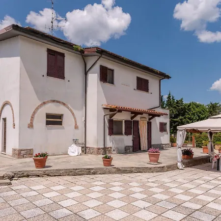 Marinpietri By Interhome *