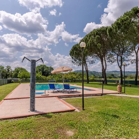 Marinpietri By Interhome Holiday home