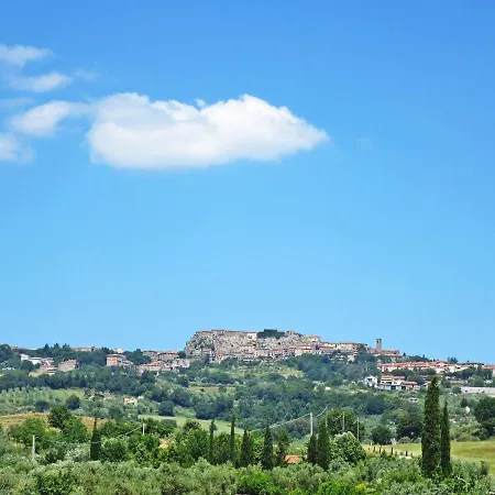 Marinpietri By Interhome Holiday home Roccastrada