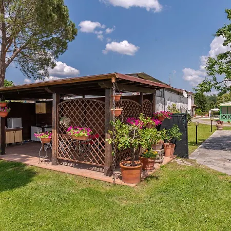 Marinpietri By Interhome Holiday home