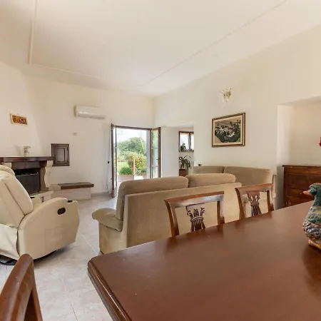 Marinpietri By Interhome Holiday home Roccastrada