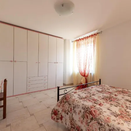 Marinpietri By Interhome Holiday home