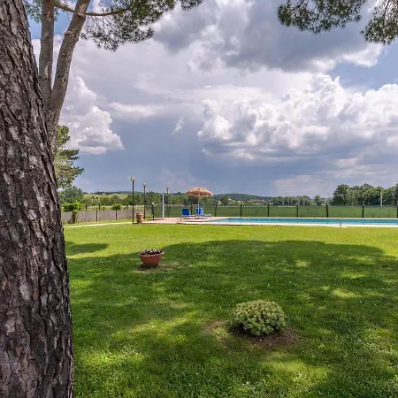 Marinpietri By Interhome Holiday home