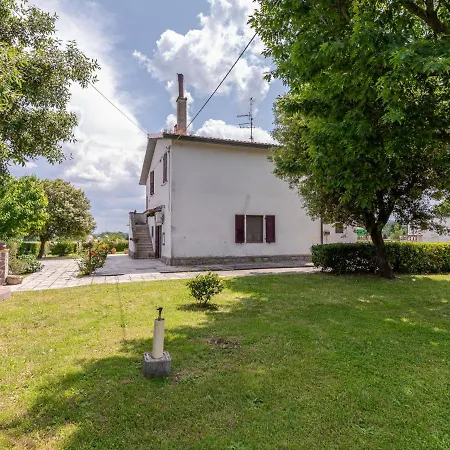 Marinpietri By Interhome Holiday home *